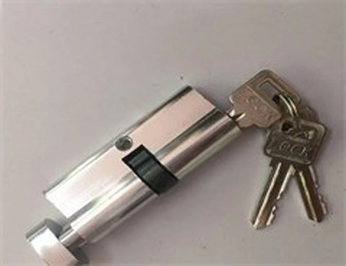 福海24小时开锁公司